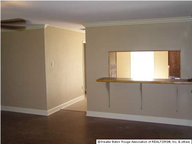 3366 Warren Drive Baton Rouge, LA 70814 - Photo 12 of 19 Gallery Image 12