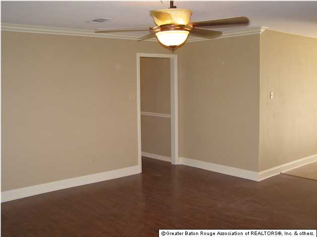 3366 Warren Drive Baton Rouge, LA 70814 - Photo 13 of 19 Gallery Image 13