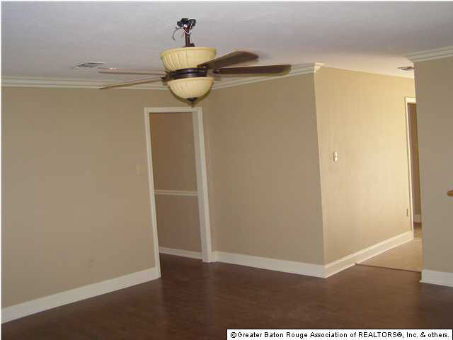 3366 Warren Drive Baton Rouge, LA 70814 - Photo 14 of 19 Gallery Image 14