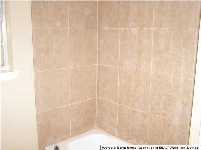 3366 Warren Drive Baton Rouge, LA 70814 - Photo 16 of 19 Gallery Image 16