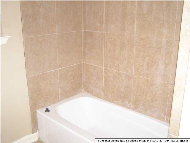 3366 Warren Drive Baton Rouge, LA 70814 - Photo 17 of 19 Gallery Image 17