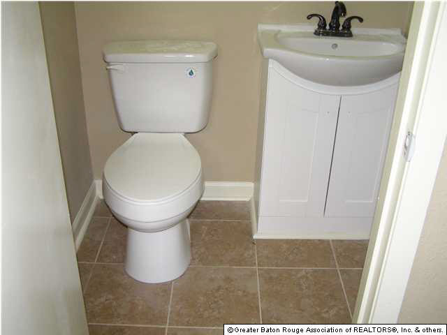 3366 Warren Drive Baton Rouge, LA 70814 - Photo 18 of 19 Gallery Image 18