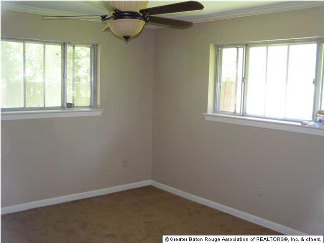 3366 Warren Drive Baton Rouge, LA 70814 - Photo 19 of 19 Gallery Image 19