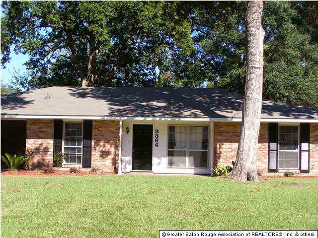 3366 Warren Drive Baton Rouge, LA 70814 - Photo 2 of 19 Gallery Image 2