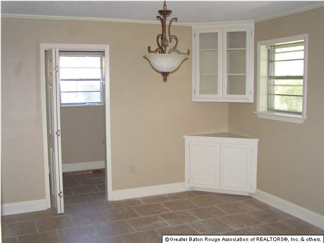 3366 Warren Drive Baton Rouge, LA 70814 - Photo 3 of 19 Gallery Image 3