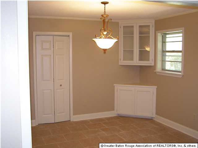 3366 Warren Drive Baton Rouge, LA 70814 - Photo 4 of 19 Gallery Image 4