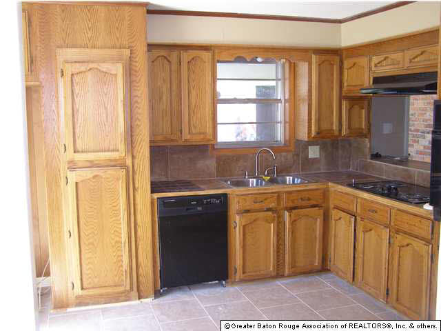 3366 Warren Drive Baton Rouge, LA 70814 - Photo 5 of 19 Gallery Image 5