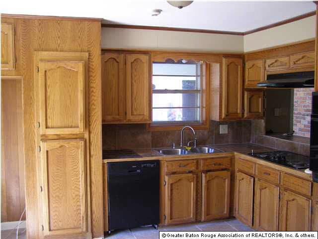 3366 Warren Drive Baton Rouge, LA 70814 - Photo 6 of 19 Gallery Image 6