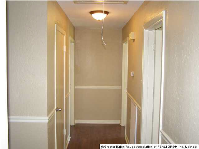 3366 Warren Drive Baton Rouge, LA 70814 - Photo 7 of 19 Gallery Image 7