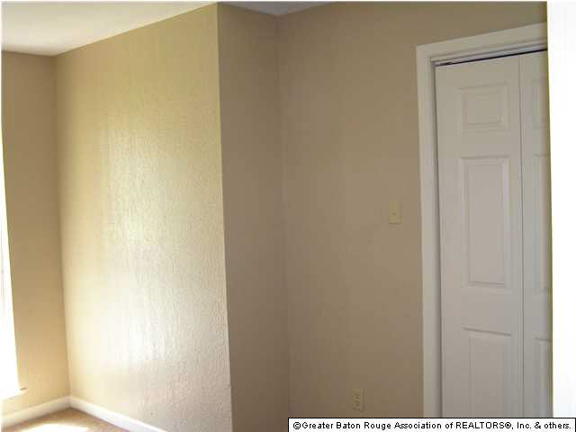 3366 Warren Drive Baton Rouge, LA 70814 - Photo 8 of 19 Gallery Image 8