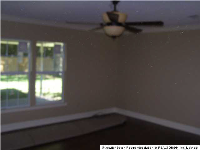 3366 Warren Drive Baton Rouge, LA 70814 - Photo 9 of 19 Gallery Image 9