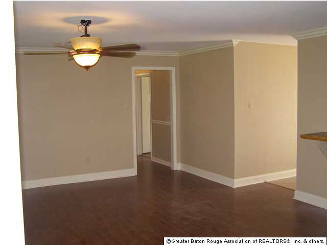 3366 Warren Drive Baton Rouge, LA 70814 - Photo 10 of 19 Gallery Image 10