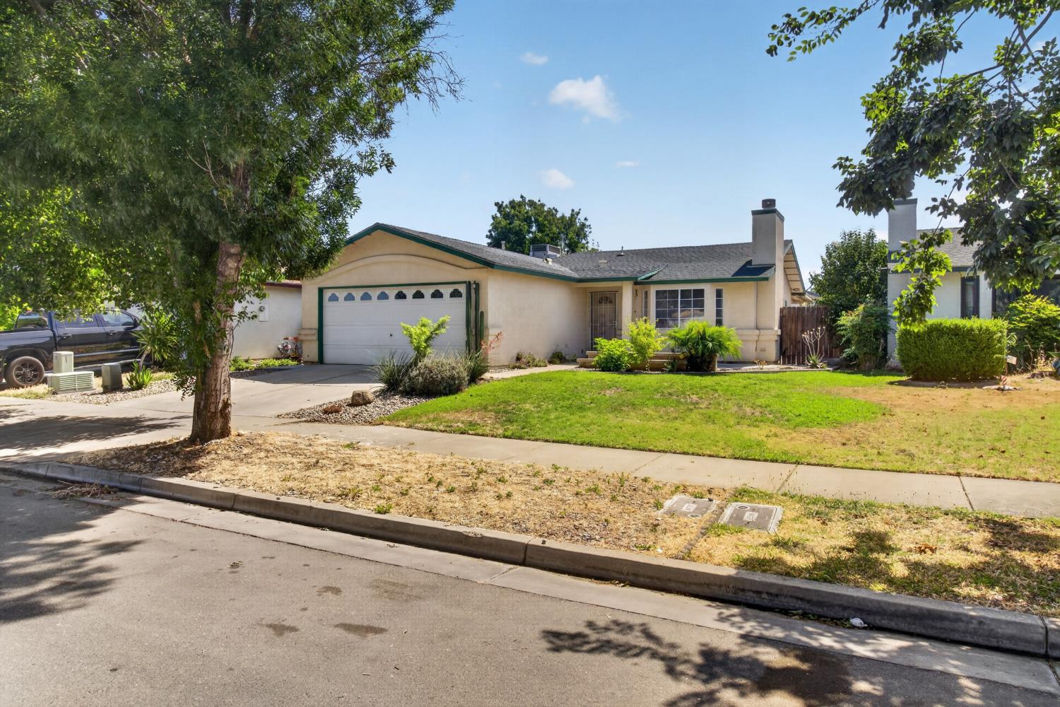 336 Serano Street Merced, CA 95341 - Photo 1 of 36