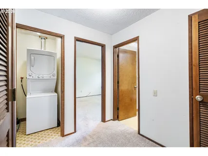 $179,900 | 10840 Southwest Meadowbrook Drive, Unit 57, Portland, OR 97224
