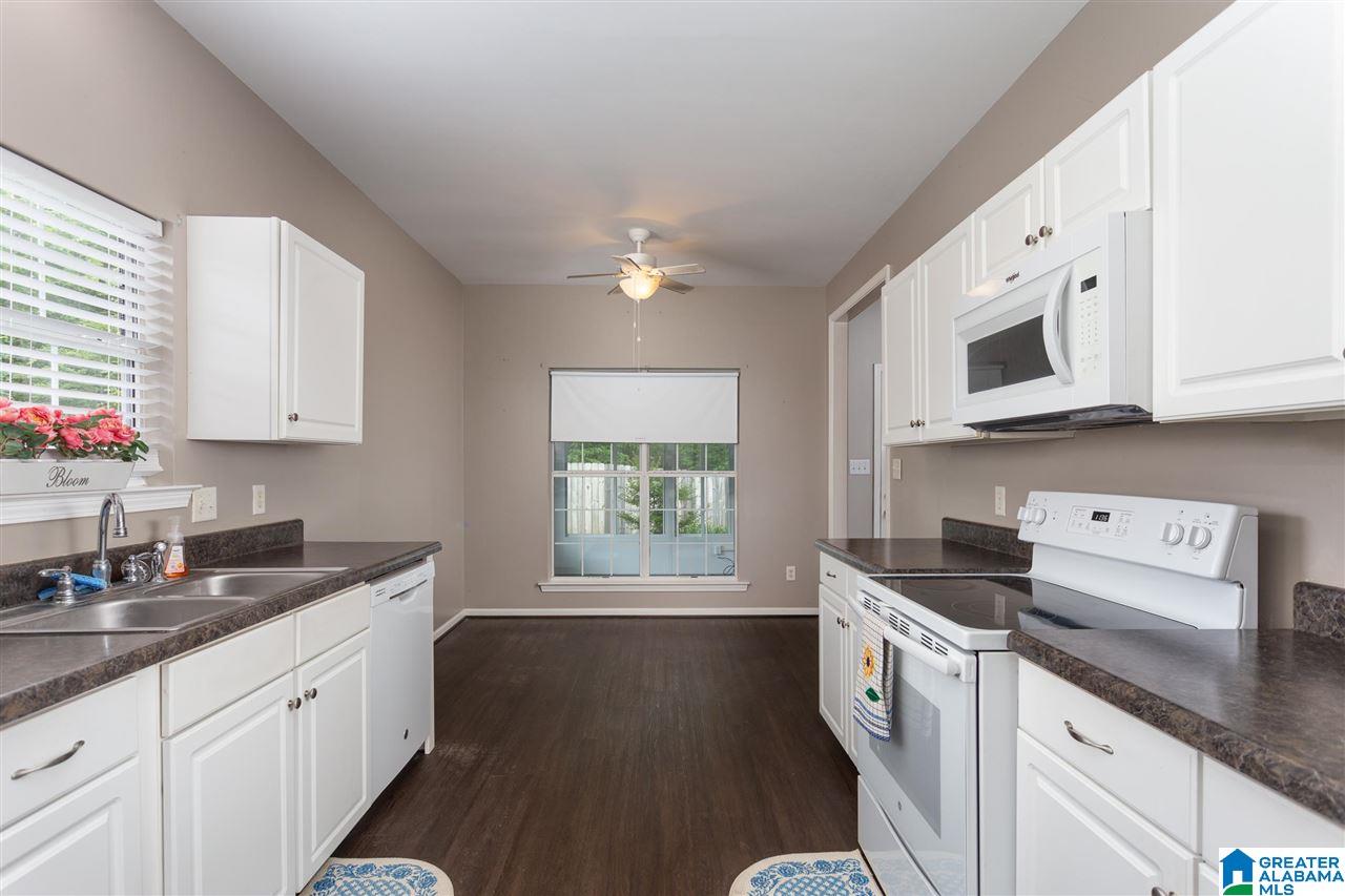 1832 Bristol Road Leeds, AL 35094 - Photo 13 of 35