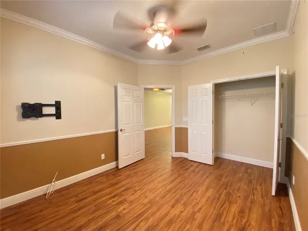 $2,295 | 30542 Lipizzan Terrace, Mount Dora, FL 32757