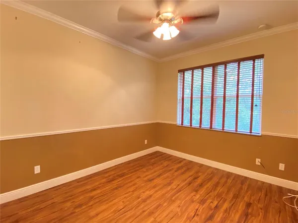 $2,295 | 30542 Lipizzan Terrace, Mount Dora, FL 32757