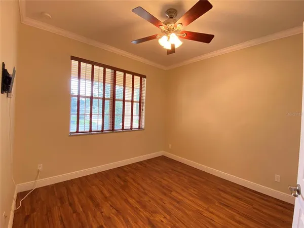$2,295 | 30542 Lipizzan Terrace, Mount Dora, FL 32757