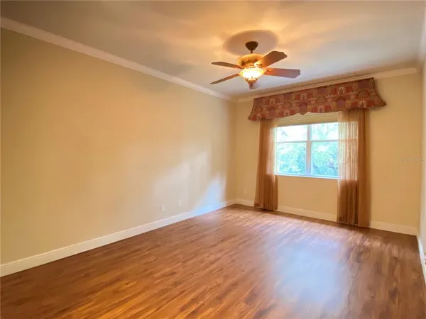 $2,295 | 30542 Lipizzan Terrace, Mount Dora, FL 32757