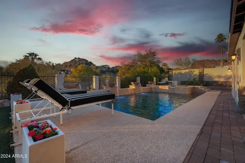 $1,899,000 | 7514 North 22nd Place, Phoenix, AZ 85020
