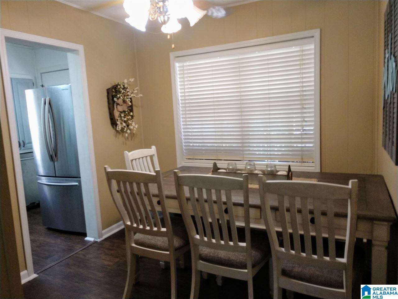 676 Mays Road Bessemer, AL 35023 - Photo 4 of 24 Gallery Image 4