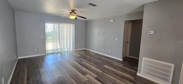 $1,425 | 5496 Northwest 57th Avenue, Ocala, FL 34482