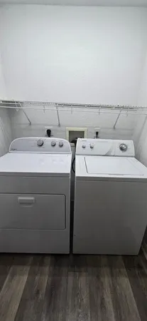 $1,425 | 5496 Northwest 57th Avenue, Ocala, FL 34482