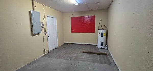 $1,425 | 5496 Northwest 57th Avenue, Ocala, FL 34482