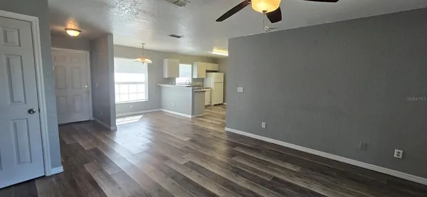 $1,425 | 5496 Northwest 57th Avenue, Ocala, FL 34482