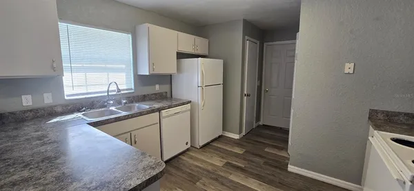 $1,425 | 5496 Northwest 57th Avenue, Ocala, FL 34482