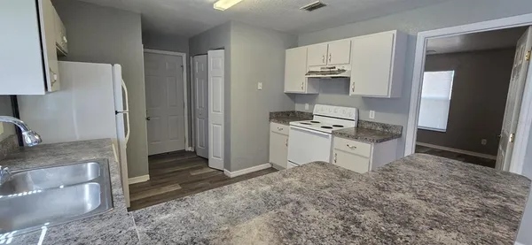 $1,425 | 5496 Northwest 57th Avenue, Ocala, FL 34482