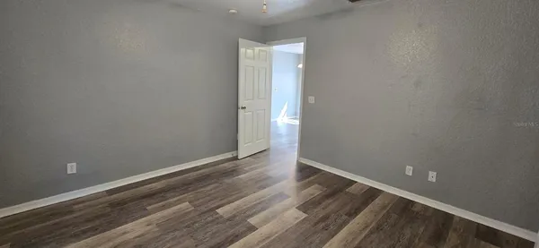 $1,425 | 5496 Northwest 57th Avenue, Ocala, FL 34482