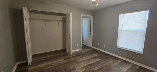 $1,425 | 5496 Northwest 57th Avenue, Ocala, FL 34482