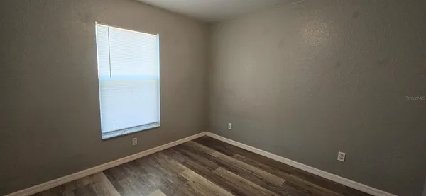 $1,425 | 5496 Northwest 57th Avenue, Ocala, FL 34482