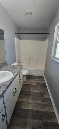 $1,425 | 5496 Northwest 57th Avenue, Ocala, FL 34482