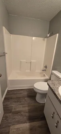 $1,425 | 5496 Northwest 57th Avenue, Ocala, FL 34482