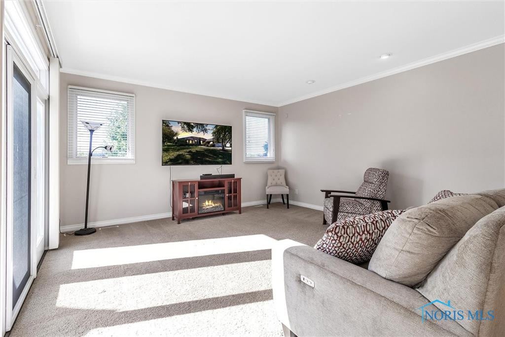 14033 Eckel Junction Road Perrysburg, OH 43551 - Photo 17 of 47 Gallery Image 17