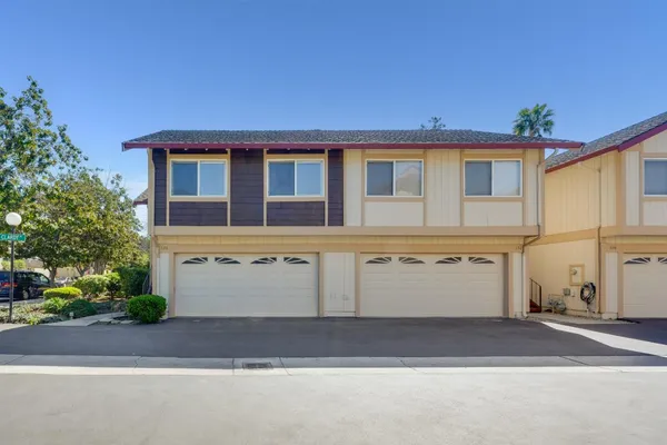 $1,000,000 | 536 Clardy Place, San Jose, CA 95117