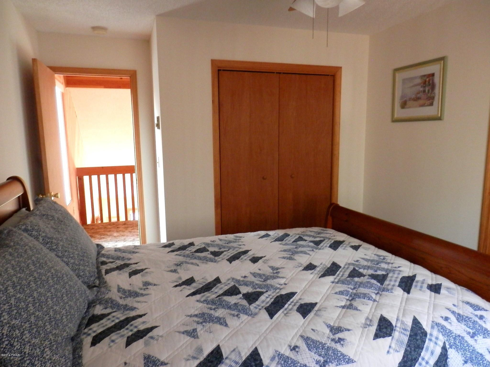 819 Deerfield Road Lake Ariel, PA 18436 - Photo 56 of 90 Gallery Image 56