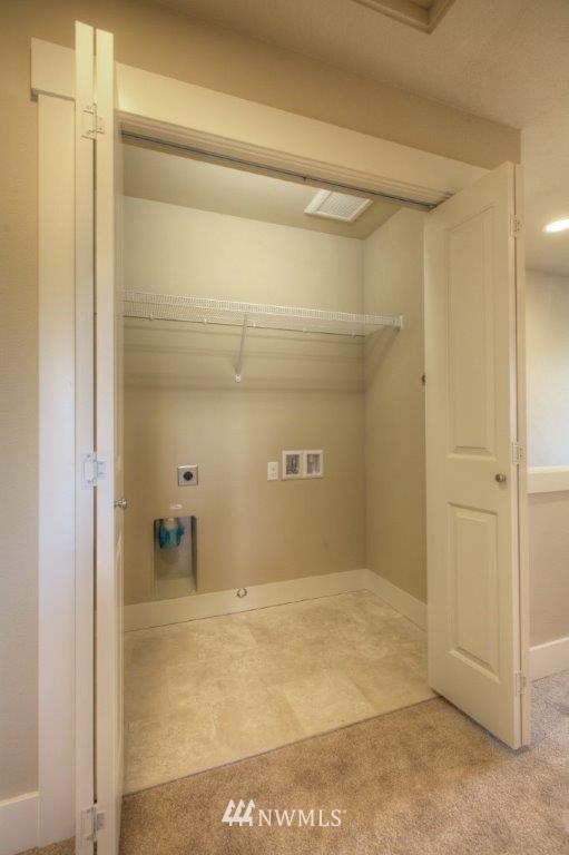 710 Harrington Avenue Northeast, Unit A Renton, WA 98056 - Photo 14 of 23