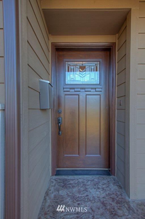 710 Harrington Avenue Northeast, Unit A Renton, WA 98056 - Photo 18 of 23