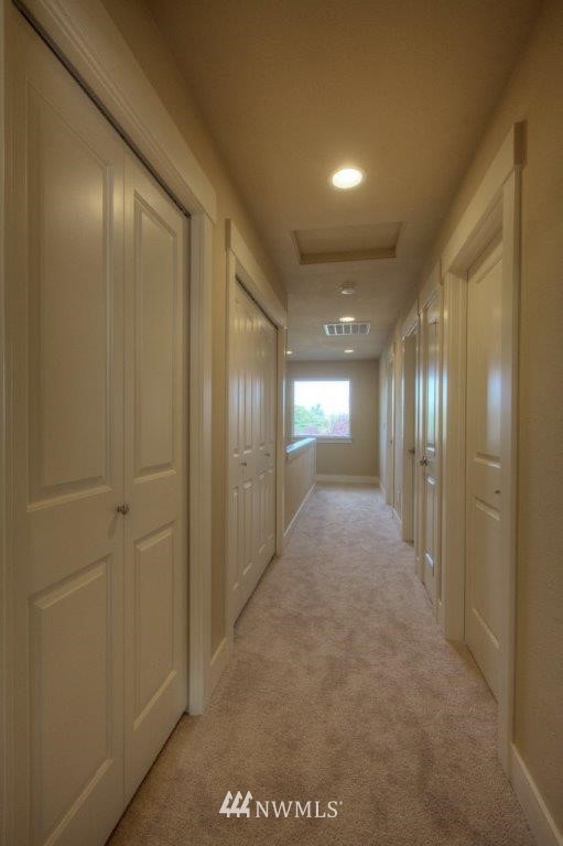 710 Harrington Avenue Northeast, Unit A Renton, WA 98056 - Photo 8 of 23