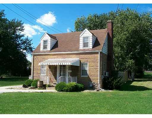 115 Eaton Road Latrobe, PA 15650 - Photo 1 of 5 Gallery Image 1
