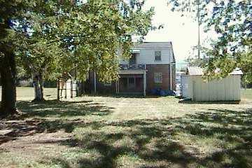 115 Eaton Road Latrobe, PA 15650 - Photo 2 of 5 Gallery Image 2