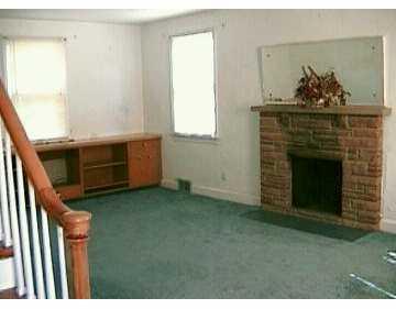 115 Eaton Road Latrobe, PA 15650 - Photo 4 of 5 Gallery Image 4
