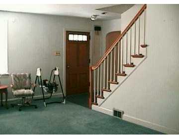 115 Eaton Road Latrobe, PA 15650 - Photo 5 of 5 Gallery Image 5