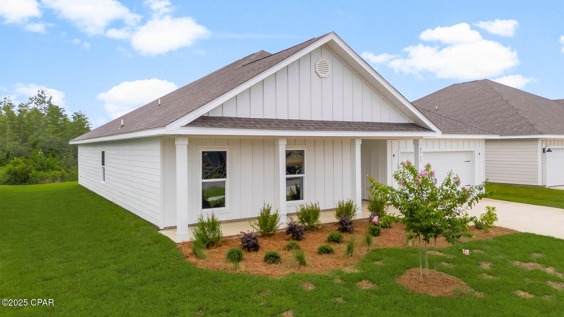 4962 Prater Road Panama City, FL 32404 - Photo 2 of 54