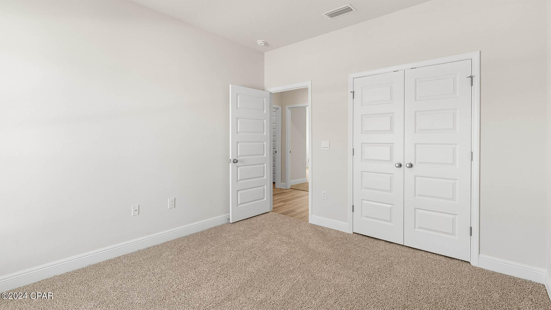 4962 Prater Road Panama City, FL 32404 - Photo 23 of 54