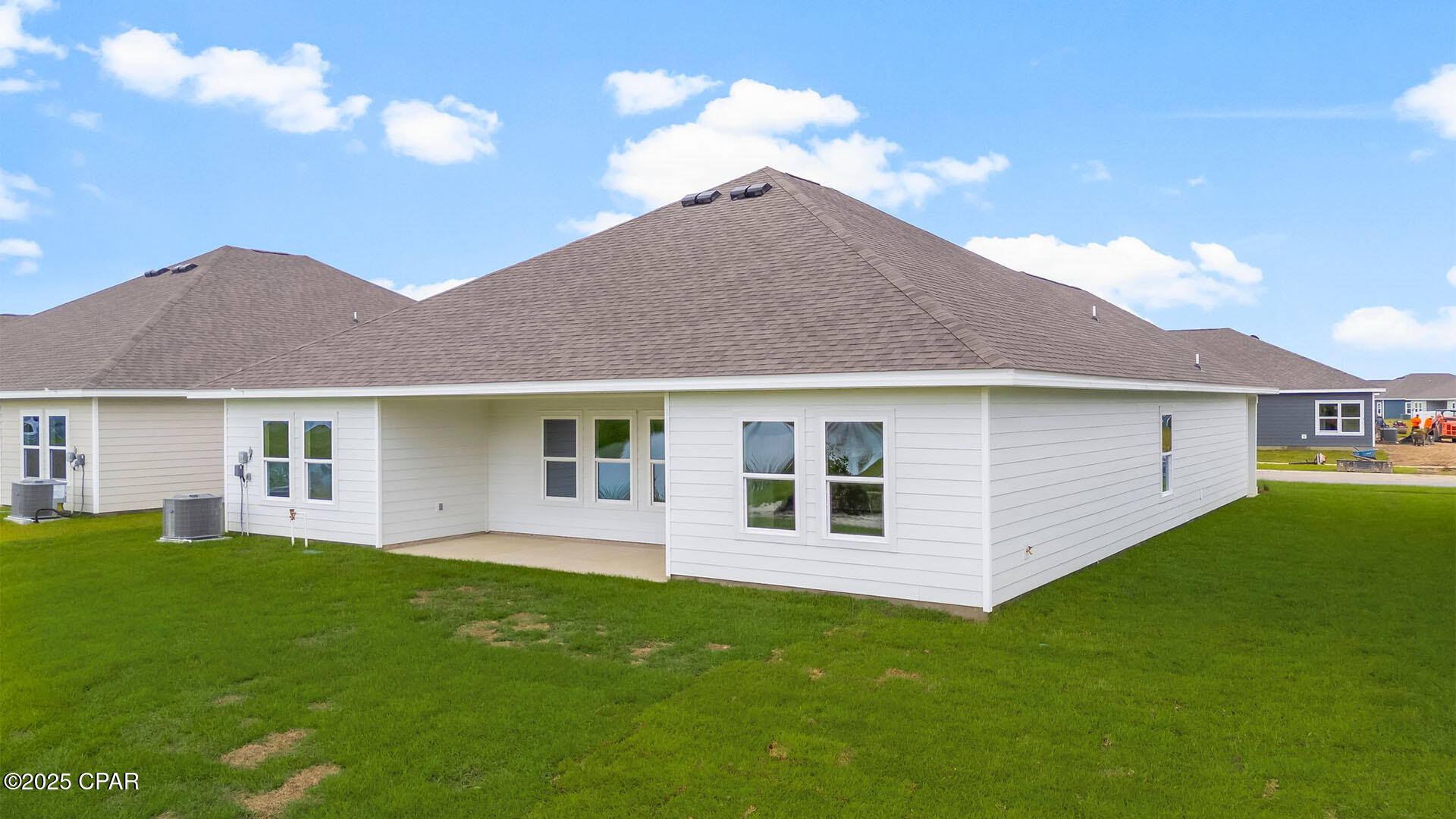 4962 Prater Road Panama City, FL 32404 - Photo 28 of 54