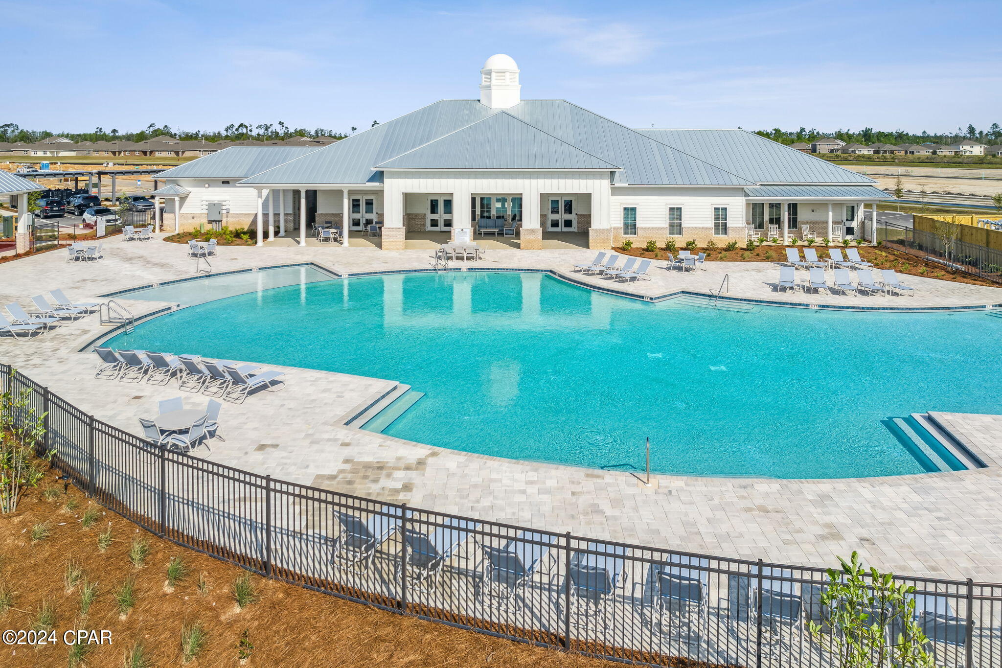 4962 Prater Road Panama City, FL 32404 - Photo 51 of 54